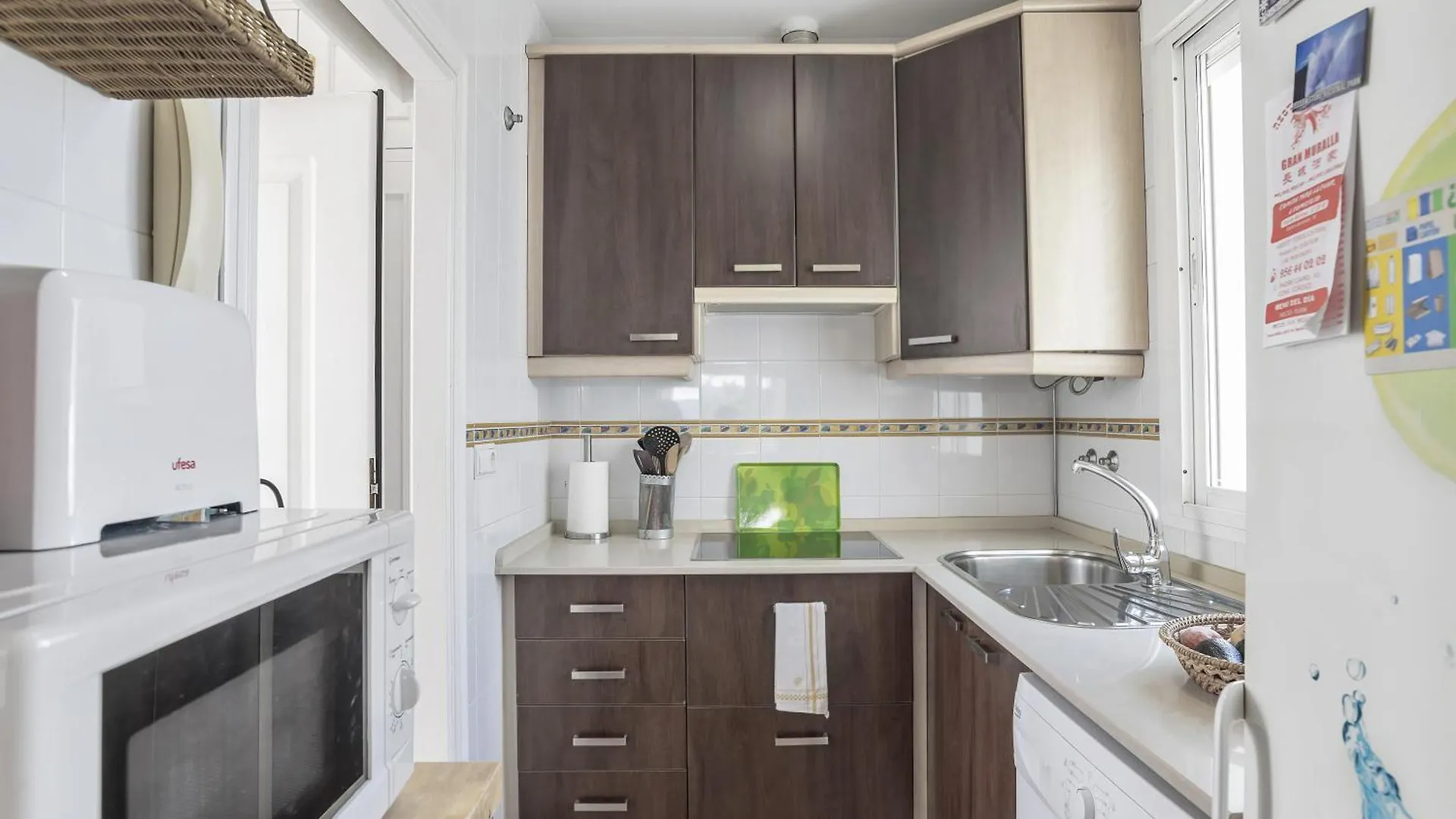 Casa Vir Ideal Para Familias Conil De La Frontera