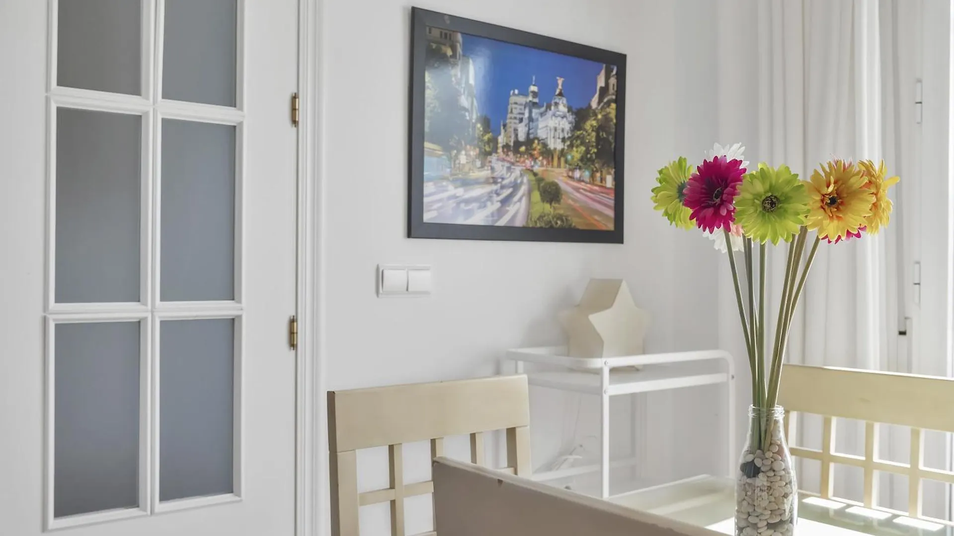Casa Vir Ideal Para Familias Conil De La Frontera 0*,