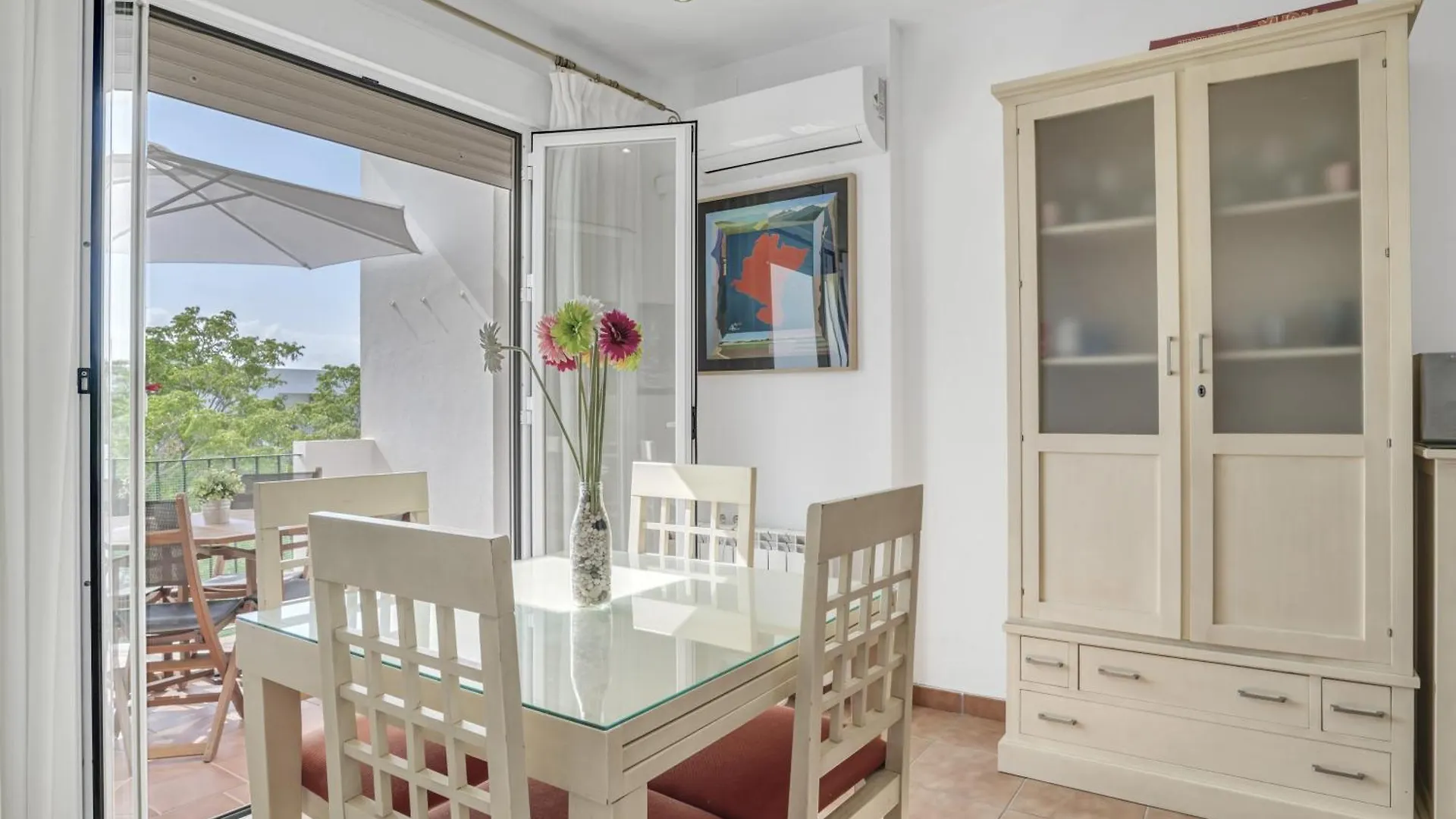 Casa Vir Ideal Para Familias Conil De La Frontera