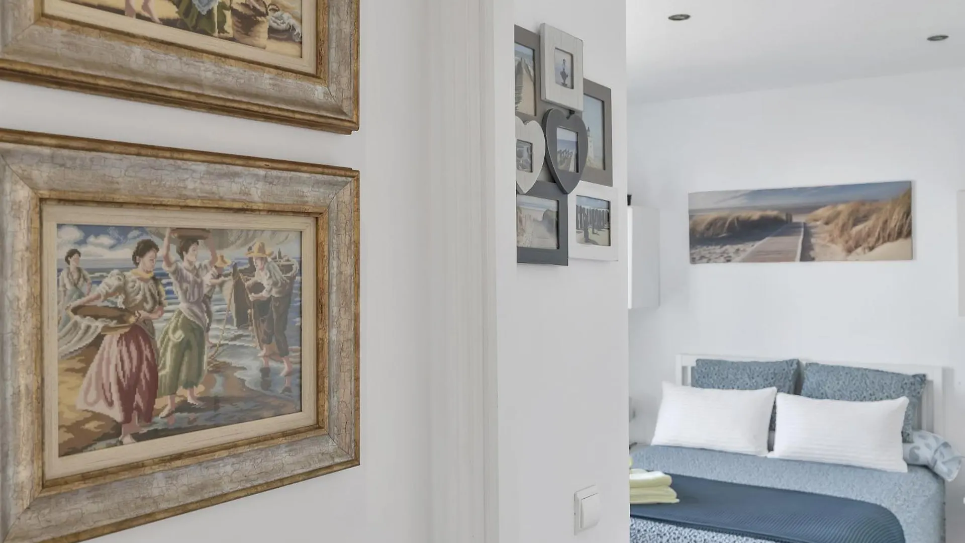 Casa Vir Ideal Para Familias Conil De La Frontera
